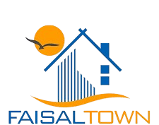 faisaltown2logo-removebg-preview