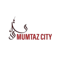 mumtazcitylogo-removebg-preview