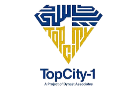topcitylogo-removebg-preview