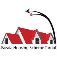 Fazaia_Housing_Scheme__logo-removebg-preview