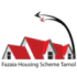Fazaia_Housing_Scheme__logo-removebg-preview